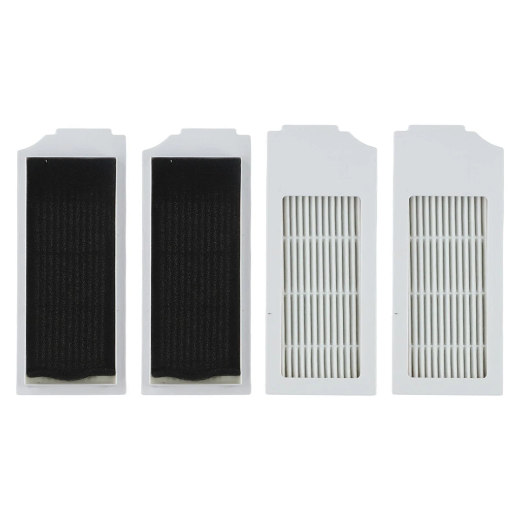 Filters for ECOVACS DEEBOT N20/N20 PLUS/N20 PRO PLUS (2023–2023)