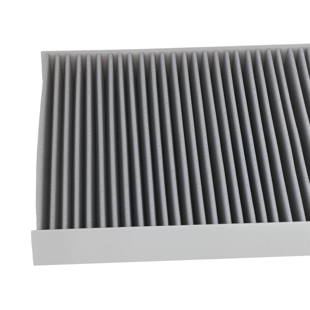 Cabin Air Filter for Ford Ranger (2019-2024)