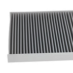 Cabin Air Filter for Ford Ranger (2019-2024)