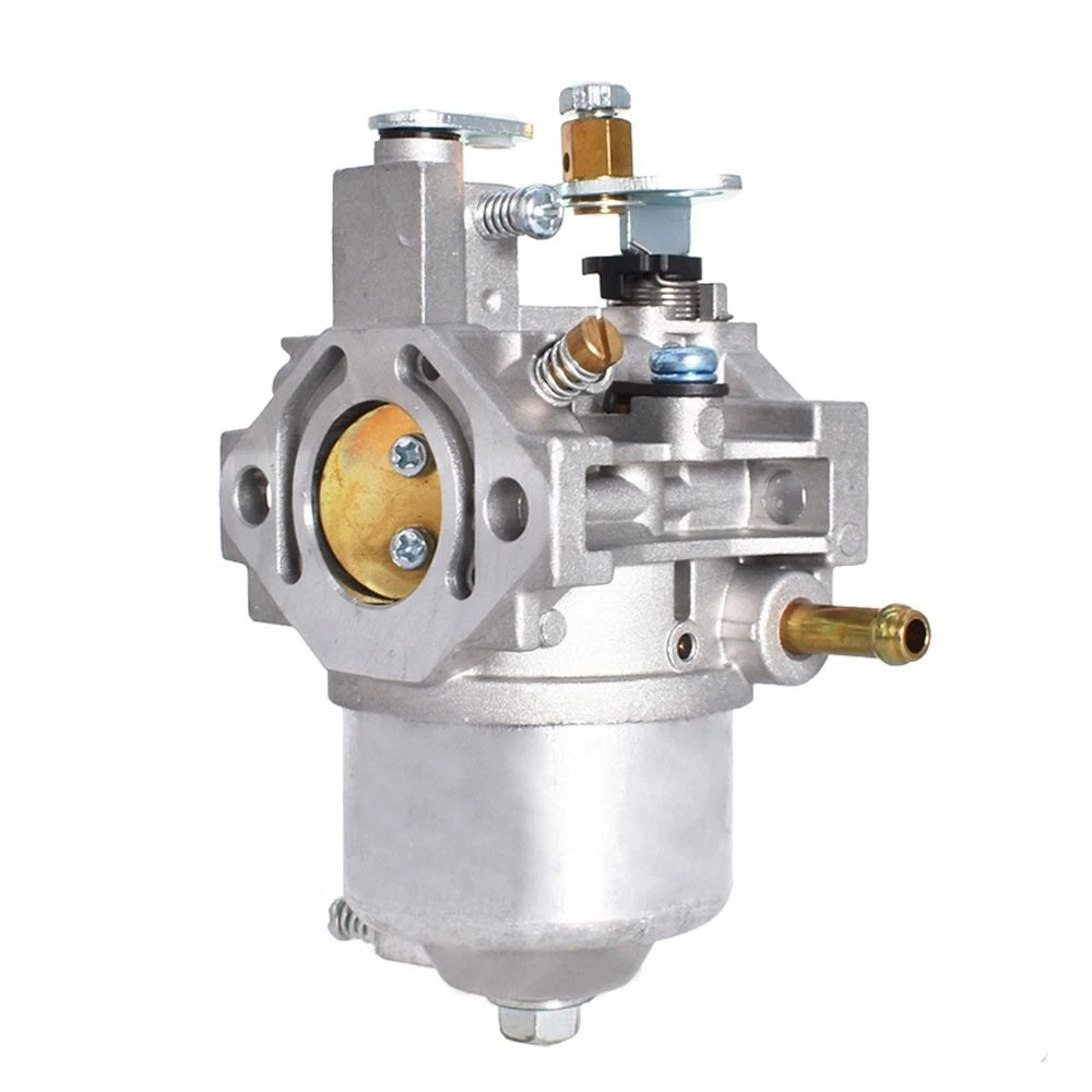 Carburetor for Kawasaki Mule 500 520 550 (1993–2008)