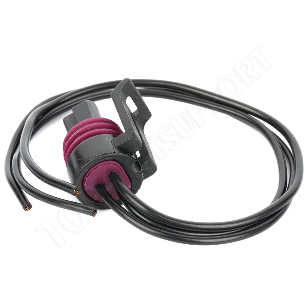 Throttle Position Sensor Harness for Corvette (350 LT1 LT4)