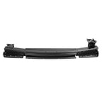 Rear Bumper Reinforcement for Honda Ridgeline (2006–2008) Steel