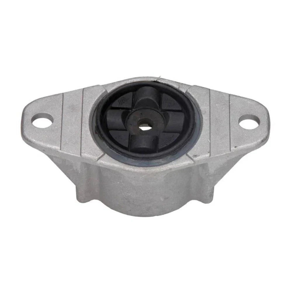 Rear Suspension Top Strut Mount for Ford Focus, C-Max, Mazda (2000-2018)