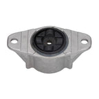 Rear Suspension Top Strut Mount for Ford Focus, C-Max, Mazda (2000-2018)