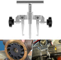 Impeller Puller Tool for Jabsco 50070-0040 (Marine Grade)