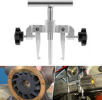 Impeller Puller Tool for Jabsco 50070-0040 (Marine Grade)
