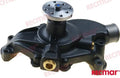 Engine Circulating Pump for Mercruiser Volvo Penta 4.3L V6 (21124846, 46-879194401)