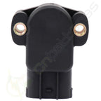 Throttle Position Sensor for Ford F-150 (2015–2020)