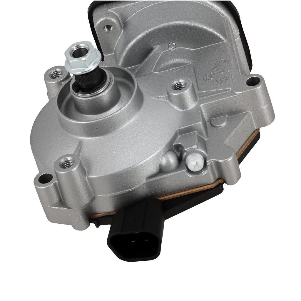 Front Windshield Motor for Cadillac Escalade/Chevy Silverado (2007-2014)