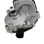 Front Windshield Motor for Cadillac Escalade/Chevy Silverado (2007-2014)