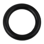 Filter Pump Valve & O Ring Replacement for Intex 10725, 10264 (25004/2500)