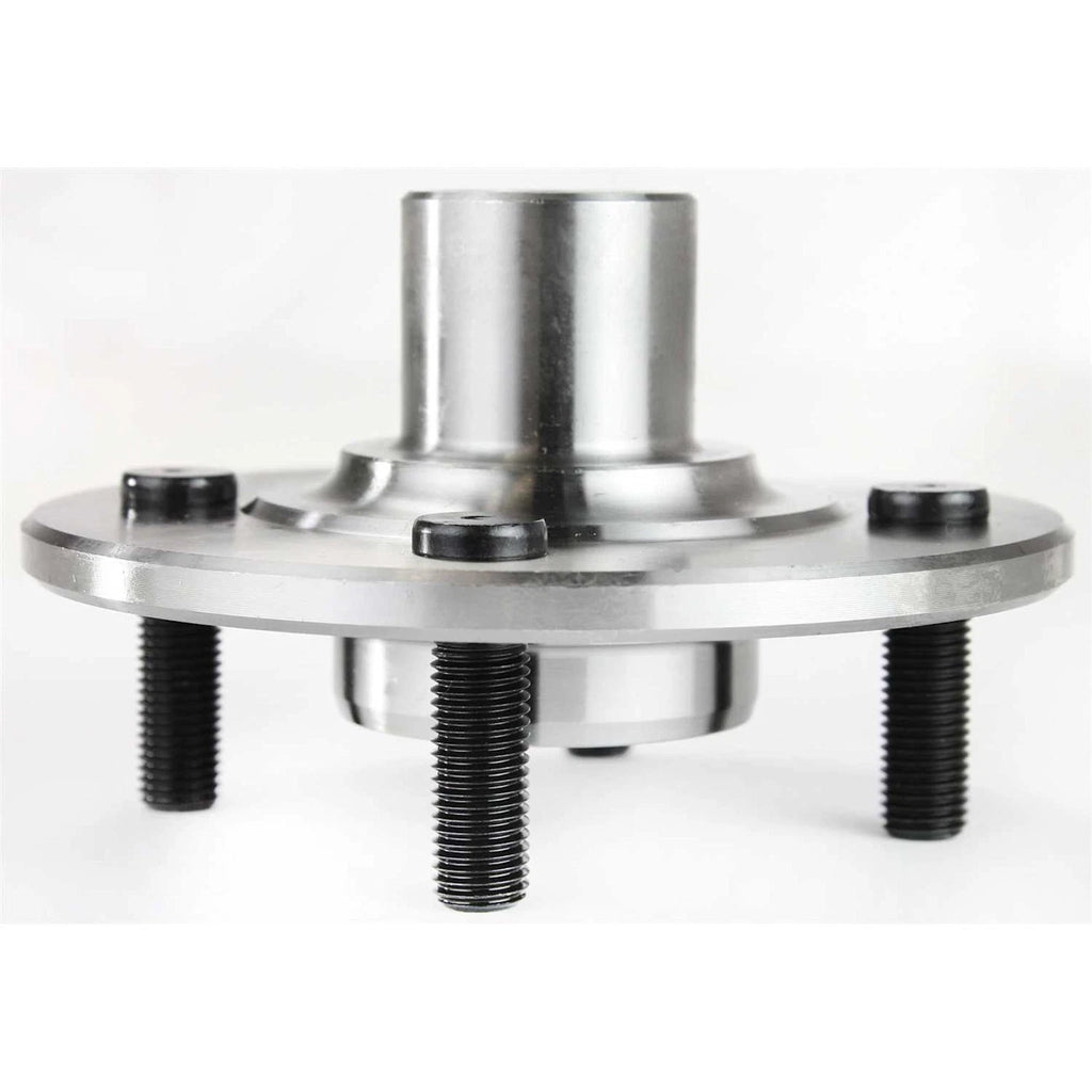 Set of 4 Wheel Hubs for Saturn SL SL1