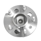2X Rear Wheel Hub Bearing 512151 for Buick Century Regal (1996–2003) w/ ABS