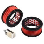 Air Filter Kit for Chainsaw CS440 (2010–2023)