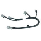 Ignition Coil Wire Harness for Hyundai Santa Fe, Sonata, Veracruz (2001-2012)