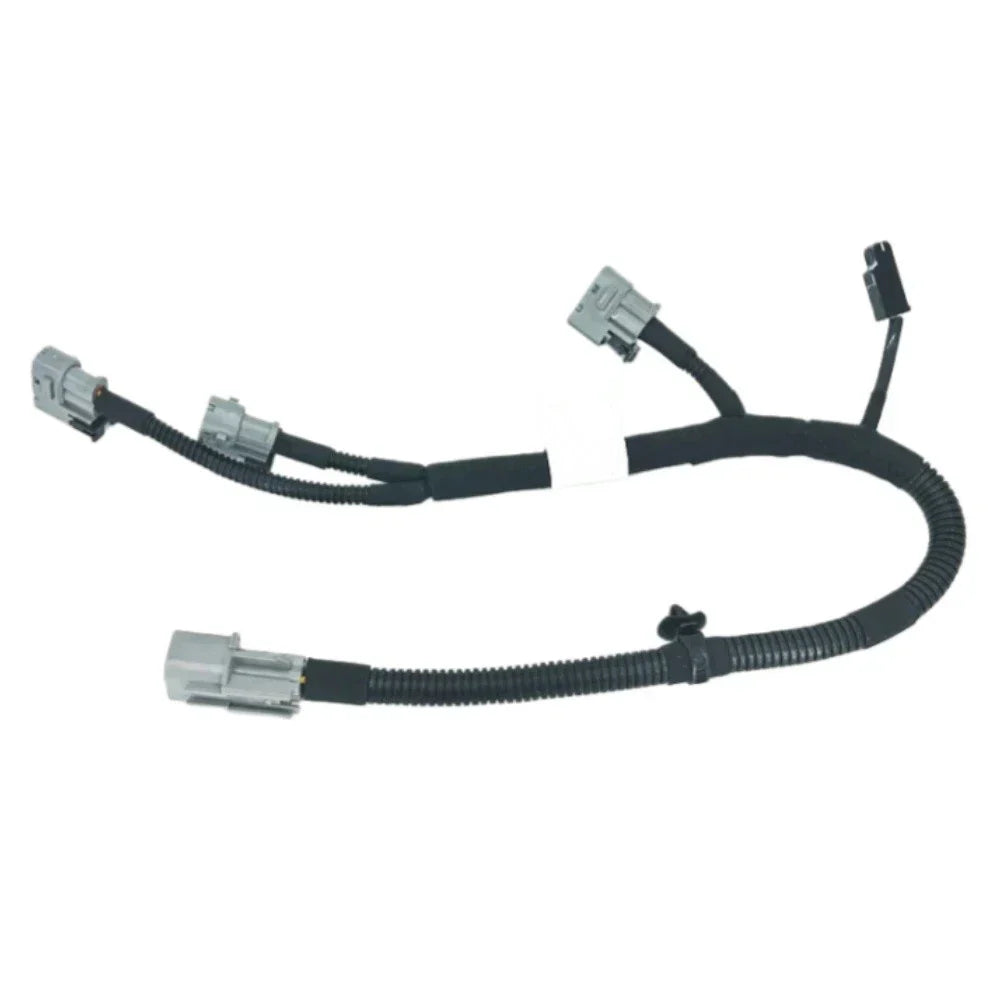 Ignition Coil Wire Harness for Hyundai Santa Fe, Sonata, Veracruz (2001-2012)