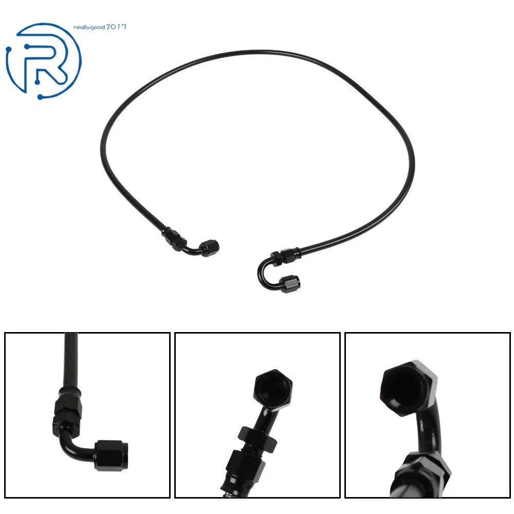 Complete CMC & Slave Kit for Acura RSX Civic Si TSX (2002–2015) KTD-CLK-KMS