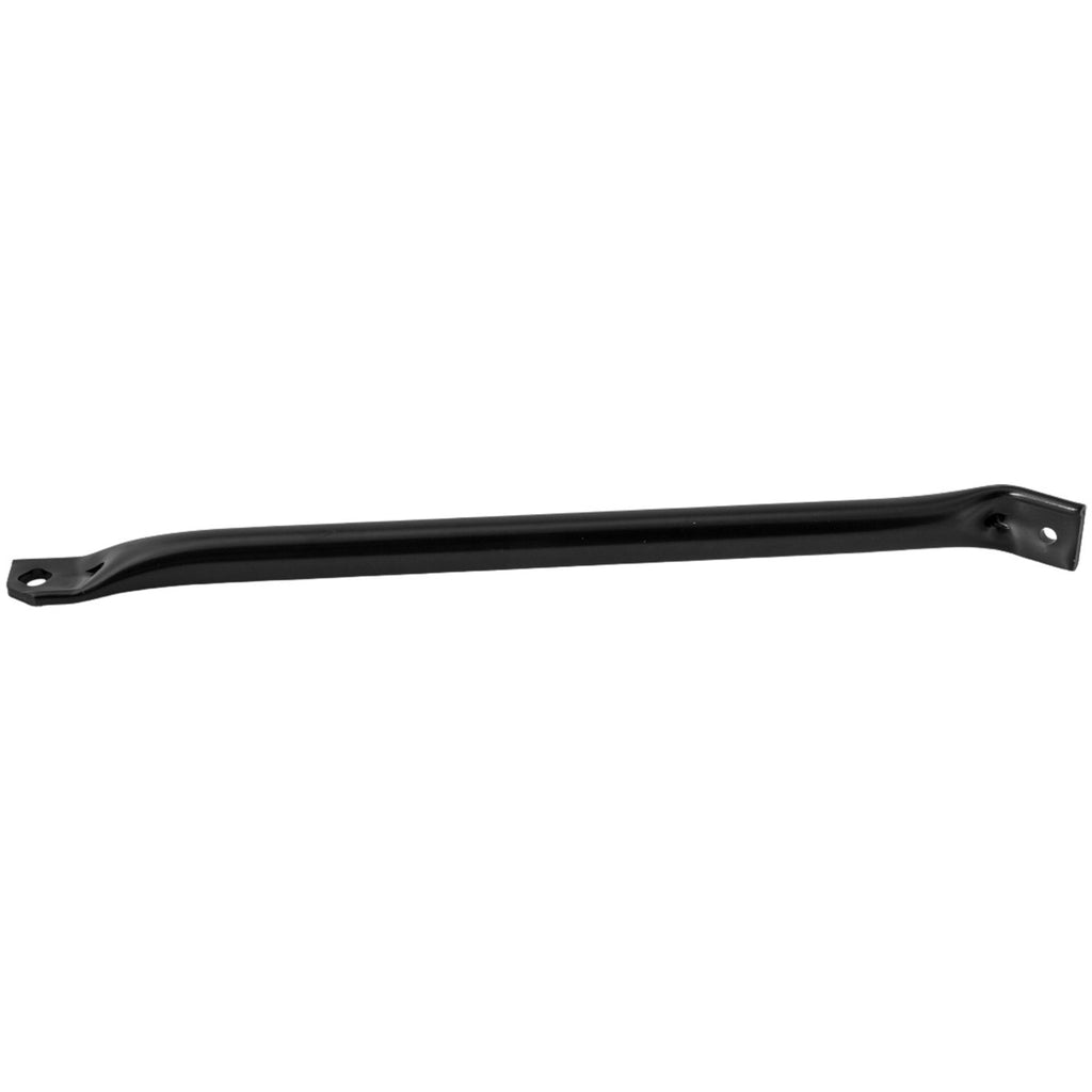 Set of 2 Radiator Supports for X7