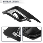 1 Pc Fog Light Grill for Subaru Legacy (2018–2019) No. 57731AL68A