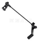 Gear Shift Pedal Arm Assembly for Honda CB500F (2013–2016) COO #24710-MGZ-305 90165-MGZ-J00