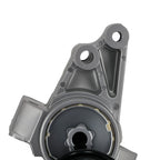 Belt Tensioner Pulley for Nissan Frontier NP300, Suzuki Equator 2.5L (2005–2019) 11955EA00B