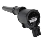 Ignition Coil for Ford GT Mustang Lincoln Navigator 4.6L 5.4L (2000–2006) 673-6008 Denso