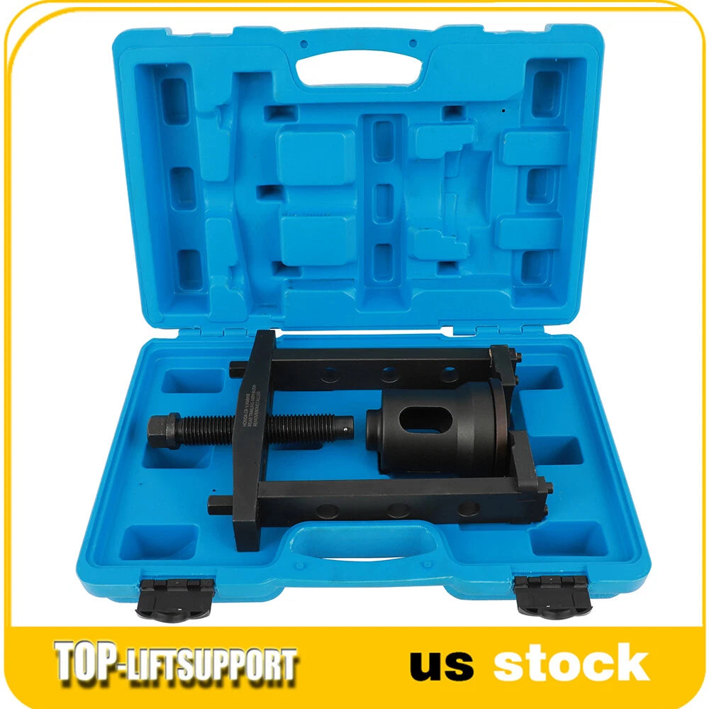 Rear Trailing Arm Bushing Tool for Honda Civic Del-Sol CRV (1997–2002)