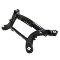 Rear Subframe Crossmember for Mercedes Benz C300 C250 (2008–2013)