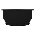 Retractable Cargo Cover for Toyota 4Runner (2025–2026)