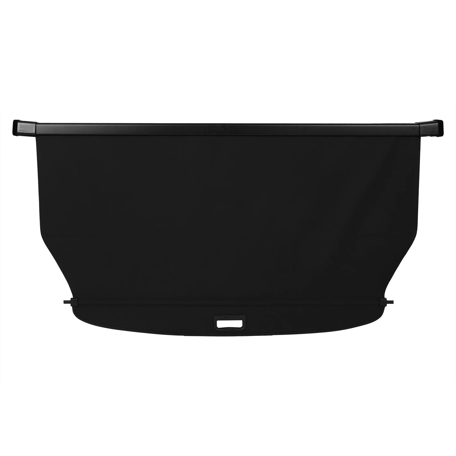 Retractable Cargo Cover for Toyota 4Runner (2025–2026)