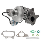 Turbocharger for Subaru Forester, Impreza, WRX 2.5 (RHF5H, VF52) 14411AA800