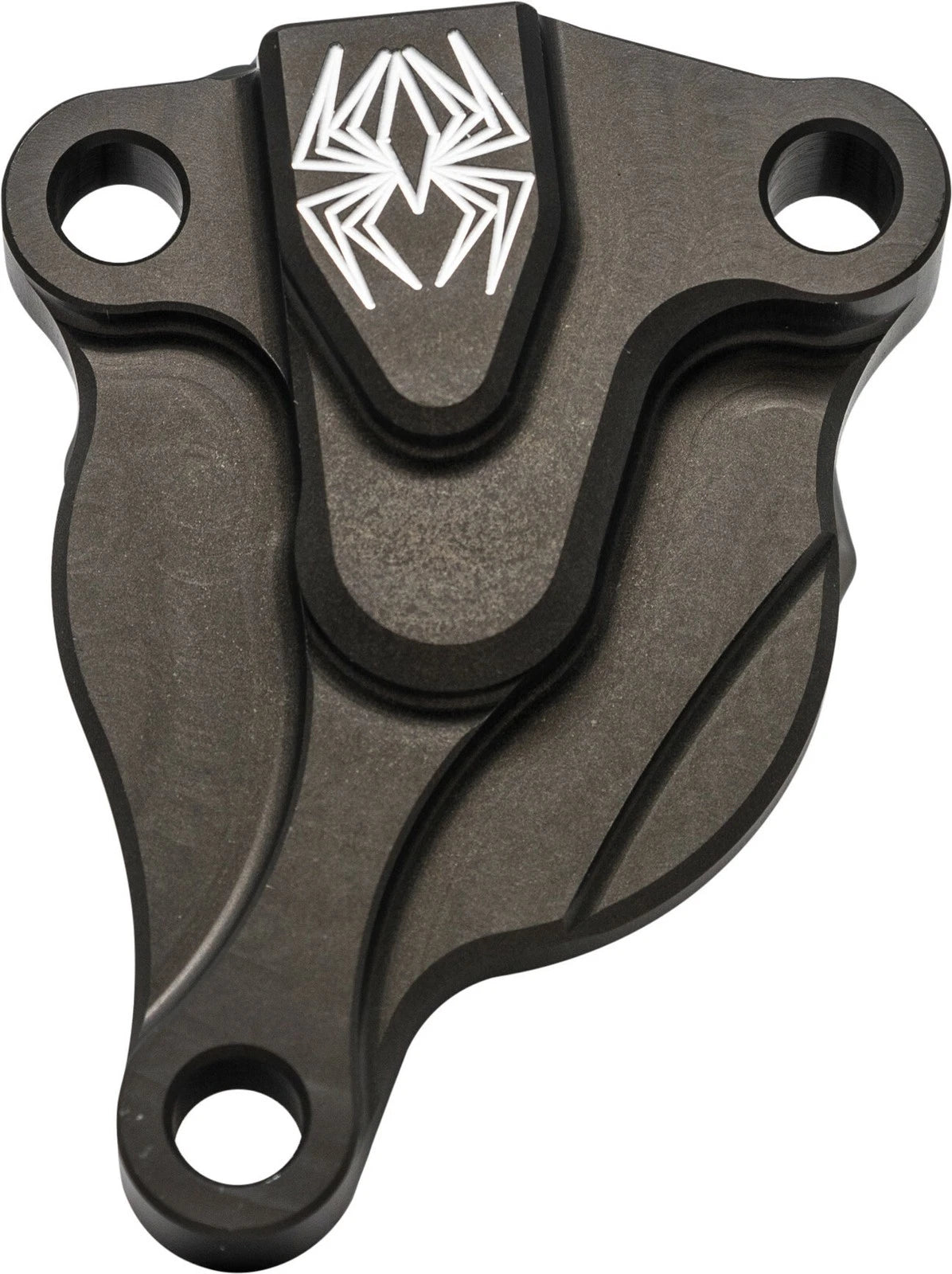 Rekluse Racing Slave Cylinder Assembly for Husaberg KTM (2009–2012)
