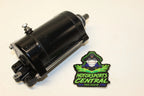 OEM Starter for Kawasaki Jet Ski 650 750 900 1100 12F 15F Ultra 250 260 300 310