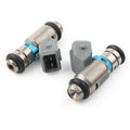 Fuel Injectors for Harley Davidson Sportster Custom XL 1200C (2004-2019)
