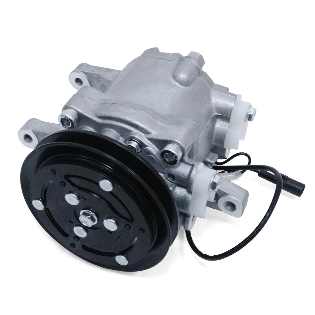 A/C Compressor for Kubota Tractor M126 M135 M6 M135GX