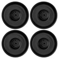 Front Idler Roller for John Deere CT315 CT322 CT333 317G 319D 319E (2015–2023)