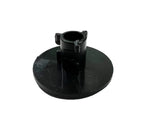 Carpet Floor Mat Locking Clips Retainers for Pontiac GTO (2004–2006)