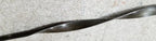 Oil Dipstick for Ford Engine 4.6L 5.4L (4L3E-6750-AB)