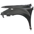 Fender for Acura MDX (2007–2013) Front Driver & Passenger Side