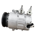 AC Compressor Kit Replacement for Lincoln Corsair 2.0L 2.3L Turbo (2022-2022)