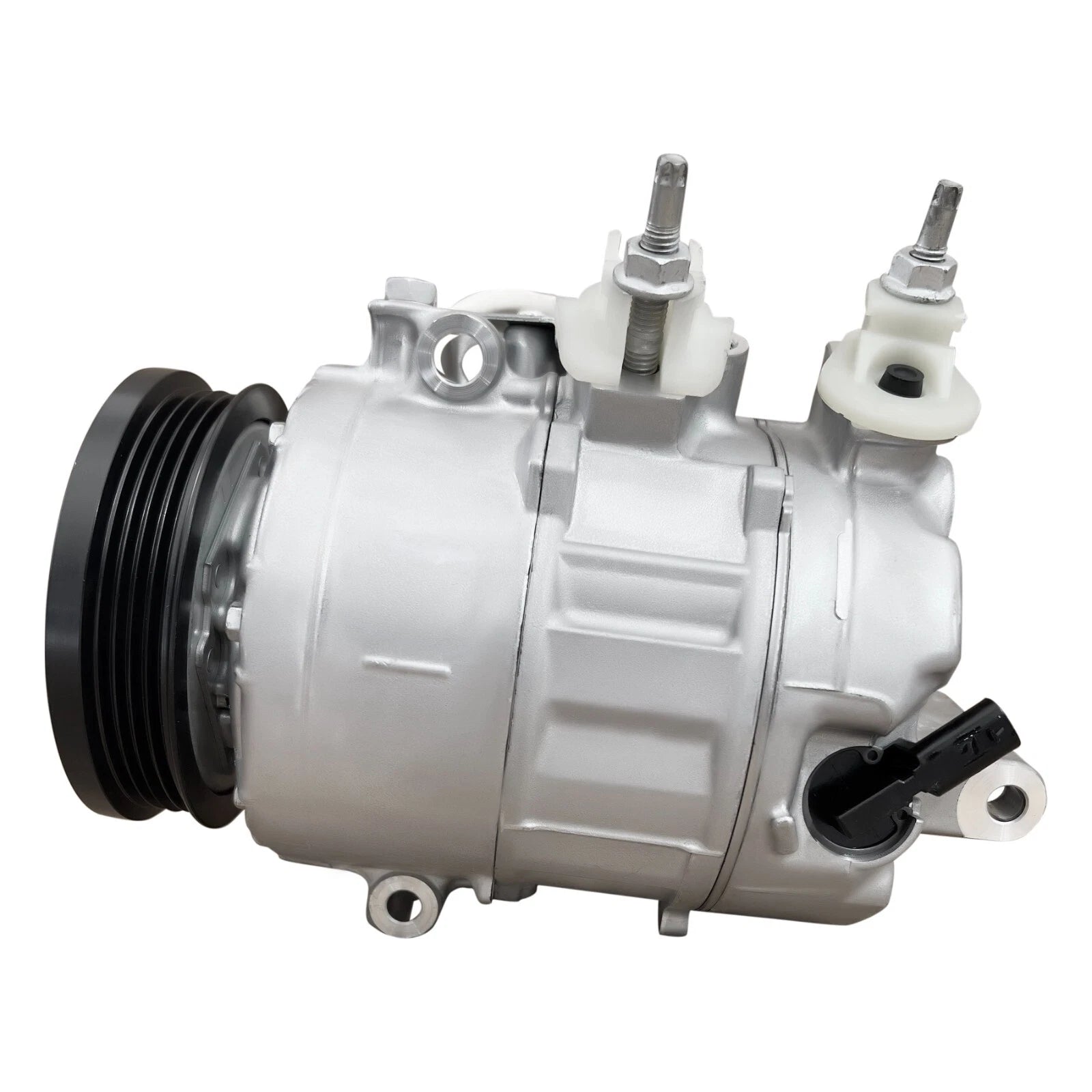AC Compressor Kit Replacement for Lincoln Corsair 2.0L 2.3L Turbo (2022-2022)