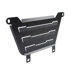 Engine Cover Radiator Grille Guard for CFMOTO 800MT (2021–2025)