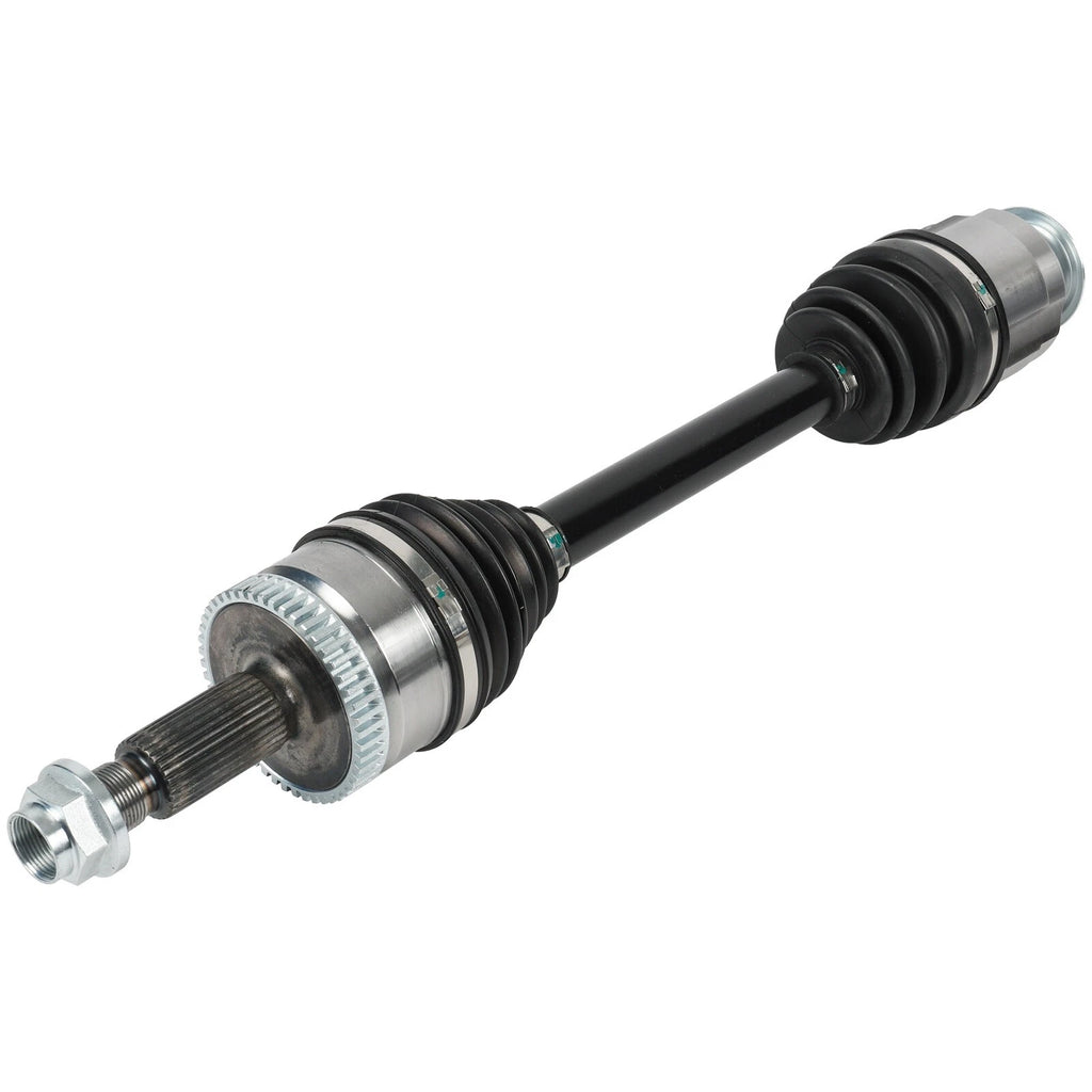 CV Axle Shaft Assembly for Hyundai Tucson (2016–2021) Front Right