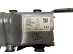 Right Side Knee Airbag for Ford F-150 (2021–2026) ML3B-15042A00-AE