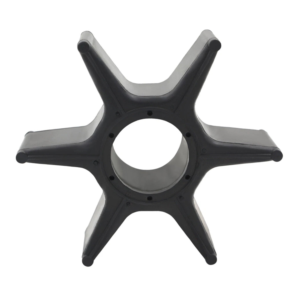 Water Pump Impeller for Honda Marine BF 175 200 225 250 HP (2000–2010)