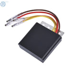 Voltage Regulator Rectifier for Polaris Magnum 500 4X4 (1999-2002)