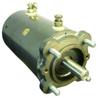 Reversible Rotation Motor for [Make Model] 