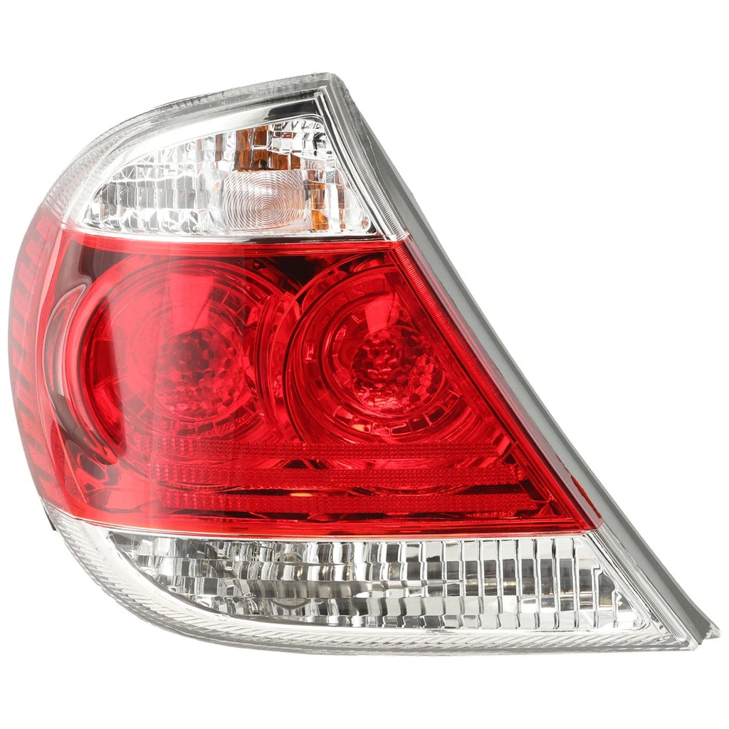 Tail Light for Toyota Camry (2005–2006) LH