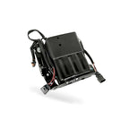 Air Suspension Compressor for Porsche Panamera (2010–2016) 97035815114