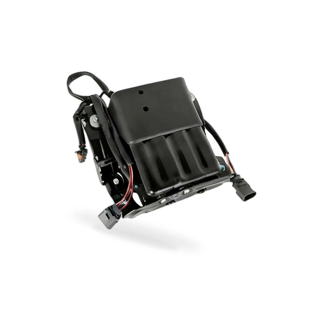 Air Suspension Compressor for Porsche Panamera (2010–2016) 97035815114